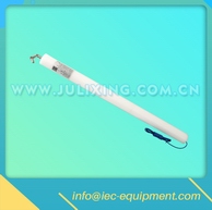 Test Probe 18 of IEC61032