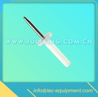 IEC标准试验直指