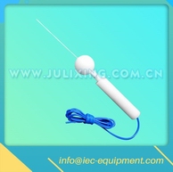 IP4X试验探针带1N推力